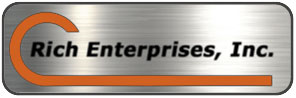 Refrigeration Inside Sales ... Filling Your Sales Pipeline!